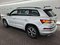 preview Skoda Kodiaq #3