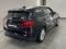 preview BMW X3 #3