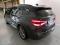 preview BMW X3 #2