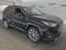preview Toyota RAV 4 #1