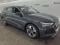 preview Audi E-TRON #1