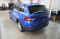 preview Skoda Kodiaq #5