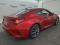 preview Lexus RC 300 #2