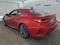 preview Lexus RC 300 #3