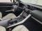 preview Lexus RC 300 #5