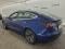 preview Tesla Model 3 #3
