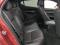 preview Mazda 3 #5