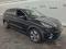 preview Kia Niro #1