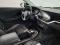 preview Kia Niro #5