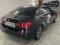 preview Mercedes A 180 #3