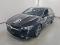 preview Mercedes CLA 180 Shooting Brake #0