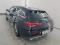 preview Mercedes CLA 180 Shooting Brake #3