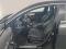 preview Mercedes CLA 180 Shooting Brake #4