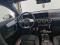 preview Mercedes CLA 180 Shooting Brake #5