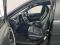 preview Toyota RAV 4 #4