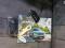 preview Skoda Enyaq #3