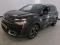 preview Citroen C5 Aircross #0