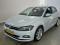 preview Volkswagen Polo #0