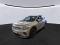 preview Volkswagen ID.4 #2