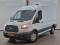 preview Ford Transit #0