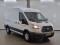preview Ford Transit #1