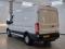 preview Ford Transit #2