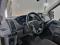 preview Ford Transit #4