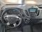 preview Ford Transit #5