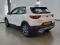 preview Kia Stonic #2