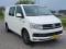 preview Volkswagen T5 Transporter #1