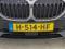 preview BMW 118 #4