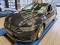 preview Volkswagen Passat #0