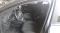 preview Ford Puma #4