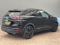 preview Peugeot 3008 #3