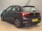 preview Volkswagen Polo #2