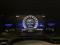 preview Volkswagen Polo #5