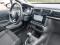 preview Citroen C3 #4