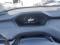 preview Skoda Enyaq #5