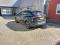 preview Volkswagen Taigo #3