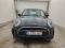 preview Mini MINI #0