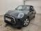 preview Mini MINI #3