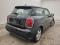 preview Mini MINI #4