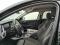 preview BMW 2 Series #5