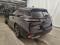 preview Peugeot 308 #2