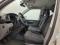 preview Volkswagen T6 #5