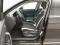 preview Volkswagen Other #5