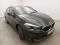 preview BMW 4 Series #1