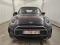 preview Mini MINI #0