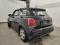 preview Mini MINI #2