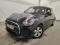 preview Mini MINI #3